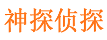 盐津寻人公司